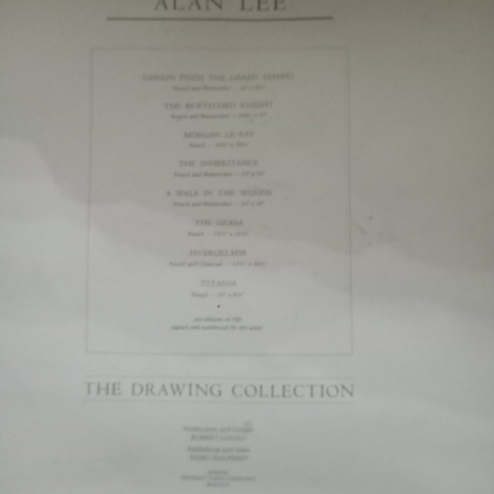 Allen Lee portfolio 625 from 750